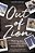 Out Of Zion: Meeting Jesus In The Shadow Of The Mormon Temple-.. - Imagem 1