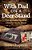 With Dad On A Deer Stand: Unforgettable Stories Of Adventure In The Woods-.. - Imagem 1