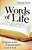 Words Of Life: Scripture As The Living And Active Word Of God-.. - Imagem 1