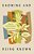 Knowing And Being Known: Hope For All Our Intimate Relationships-.. - Imagem 1