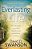 Everlasting Life: How God Answers Our Questions About Grief, Loss, And The Promise Of Heaven-.. - Imagem 1