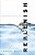 Replenish: Leading From A Healthy Soul-.. - Imagem 1