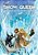 The Snow Queen: Adventure In The Frozen Kingdom-.. - Imagem 1