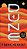 Dune-.. - Imagem 1