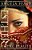 Esther: Royal Beauty-.. - Imagem 1