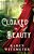 Cloaked In Beauty-.. - Imagem 1