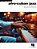 Afro-Cuban Jazz - Hal Leonard Jazz Piano Solo Series Volume 68-.. - Imagem 1