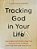 Tracking God In Your Life: How To See God's Work In Your Past, Experience His Presence, And Trust Him With Your Future-.. - Imagem 1