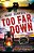 Too Far Down-.. - Imagem 1