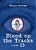 Blood On The Tracks 15-.. - Imagem 1