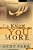 To Know You More: Cultivating The Heart Of A Worship Leader-.. - Imagem 1
