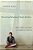 Revisiting Relational Youth Ministry: From A Strategy Of Influence To A Theology Of Incarnation-.. - Imagem 1