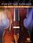 First 50 Songs You Should Play On The Viola: A Must-Have Collection Of Well-Known Songs!-.. - Imagem 1