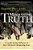 Misquoting Truth: A Guide To The Fallacies Of Bart Ehrman's Misquoting Jesus-.. - Imagem 1