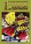 Legendlore - Volume Four: Darkness Before The Dawn-.. - Imagem 1
