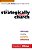 The Strategically Small Church: Intimate, Nimble, Authentic, And Effective-.. - Imagem 1