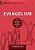 Evangelism: How The Whole Church Speaks Of Jesus-.. - Imagem 1