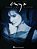 Enya - Dark Sky Island-.. - Imagem 1
