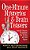 One-Minute Mysteries And Brain Teasers: Good Clean Puzzles For Kids Of All Ages-.. - Imagem 1