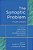 The Synoptic Problem: Four Views-.. - Imagem 1
