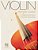 Violin Repair Guide-.. - Imagem 1