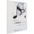 Zhang Zhao: Two Folk Songs - Piano Solo - The Original Selections Of Chinese Piano Works In The New Era-.. - Imagem 1