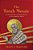 The Torah Mosaic: Introducing The Pentateuch In Its Complex Unity-.. - Imagem 1