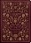 Esv Illuminated Bible, Art Journaling Edition (Trutone)-.. - Imagem 1