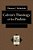 Calvin's Theology Of The Psalms-.. - Imagem 1