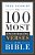The 100 Most Encouraging Verses Of The Bible-.. - Imagem 1