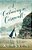 A Castaway In Cornwall-.. - Imagem 1