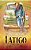 Latigo-.. - Imagem 1