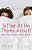 Is That All He Thinks About?: How To Enjoy Great Sex With Your Husband-.. - Imagem 1
