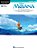 Moana - Violin Book/Online Audio-.. - Imagem 1