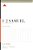 1-2 Samuel: A 12-Week Study-.. - Imagem 1