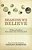 Reasons We Believe: 50 Lines Of Evidence That Confirm The Christian Faith-.. - Imagem 1