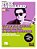 Duke Robillard - Uptown Blues, Jazz Rock & Swing Guitar: From The Classic Hot Licks Video Series-.. - Imagem 1