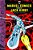 The Marvel Comics Covers Of Jack Kirby Volume 2-.. - Imagem 1