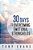 30 Days To Overcoming Emotional Strongholds-.. - Imagem 1