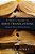 A User's Guide To Bible Translations: Making The Most Of Different Versions-.. - Imagem 1