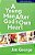 A Young Man After God's Own Heart: A Teen's Guide To A Life Of Extreme Adventure-.. - Imagem 1