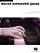 Best Smooth Jazz: Jazz Piano Solos Series Volume 50-.. - Imagem 1