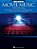 The Big Book Of Movie Music-.. - Imagem 1