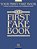 Your First Fake Book - C Edition Beginner Piano Songbook With Large Notation Simplified Chords And Lyrics 100 Easy Songs For Piano Keyboard And Voice-.. - Imagem 1
