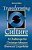 Transforming Culture: A Challenge For Christian Mission-.. - Imagem 1
