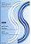 Oriental: Soprano Saxophone, Alto Saxophone, And Piano Score And Parts-.. - Imagem 1