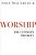 Worship: The Ultimate Priority-.. - Imagem 1