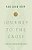 Journey To The Cross: A 40-Day Lenten Devotional-.. - Imagem 1
