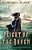 Flight Of The Raven-.. - Imagem 1