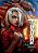 Tomahawk Angel Volume 1-.. - Imagem 1